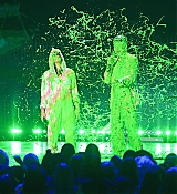 CPN_010.jpg