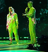 CPN_018.jpg