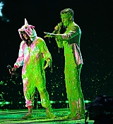 CPN_020.jpg