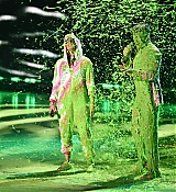 CPN_030.jpg