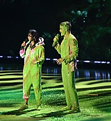 CPN_034.jpg