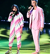 CPN_040.jpg