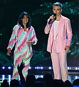 CPN_048.jpg