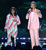 CPN_049.jpg