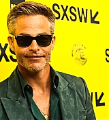 CPN_001.jpg