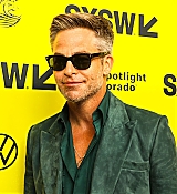 CPN_002.jpg
