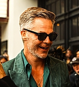 CPN_008.jpg