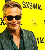 CPN_009.jpg