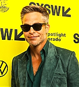 CPN_010.jpg