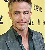 CPN_012.jpg
