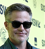 CPN_013.jpg