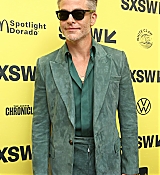CPN_034.jpg