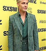 CPN_036.jpg