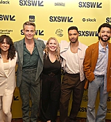CPN_037.jpg