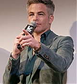 CPN_039.jpg
