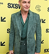 CPN_043.jpg