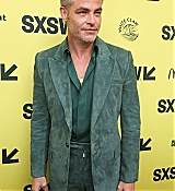 CPN_044.jpg