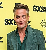 CPN_053.jpg