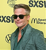 CPN_054.jpg