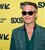 CPN_056.jpg