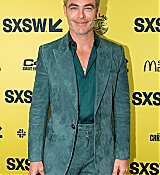 CPN_057.jpg