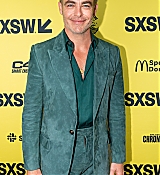 CPN_058.jpg