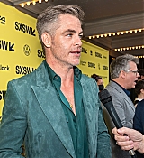 CPN_059.jpg