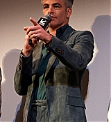 CPN_001.jpg