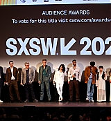 CPN_007.jpg