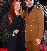 CPN_001.jpg