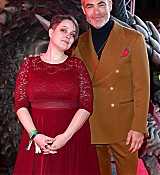 CPN_003.jpg