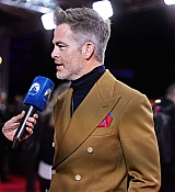 CPN_020.jpg