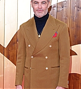 CPN_034.jpg
