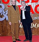 CPN_055.jpg