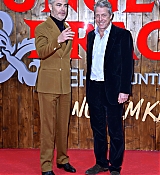 CPN_057.jpg