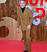 CPN_062.jpg