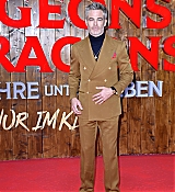 CPN_066.jpg