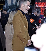 CPN_069.jpg