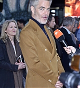 CPN_070.jpg