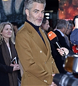 CPN_071.jpg