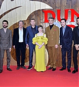 CPN_080.jpg