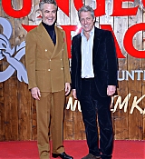 CPN_087.jpg