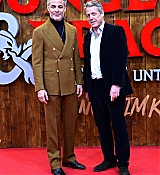 CPN_088.jpg