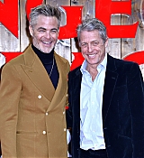 CPN_089.jpg