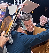 CPN_097.jpg