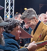 CPN_098.jpg