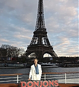 CPN_007.jpg