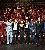 CPN_005.jpg