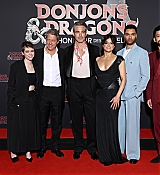CPN_008.jpg