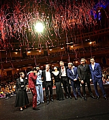CPN_009.jpg